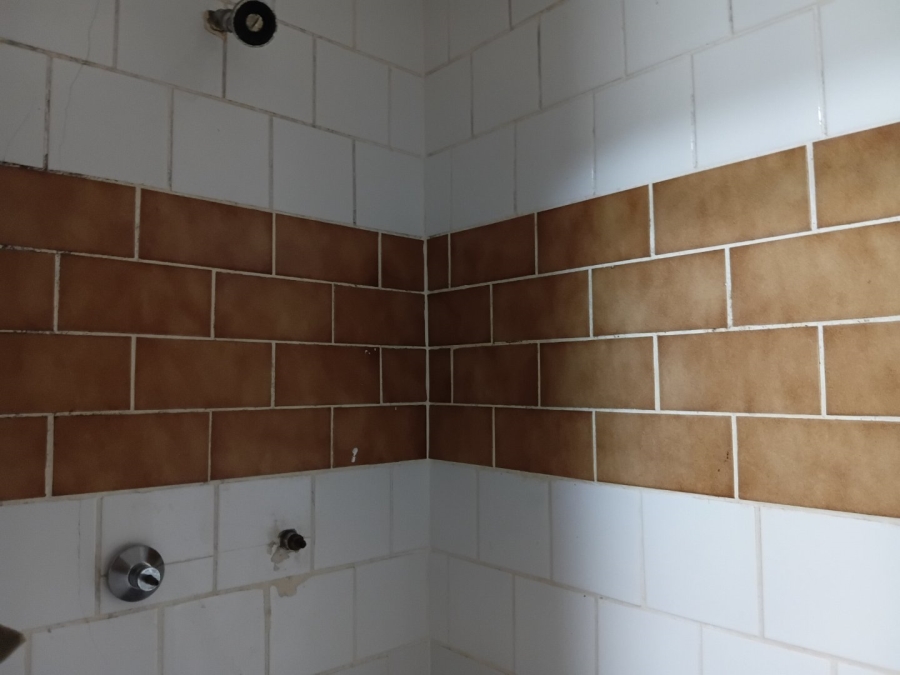 3 Bedroom Property for Sale in Bell Glen Western Cape